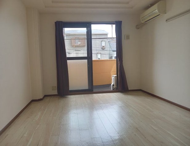  リッチ＆フォース