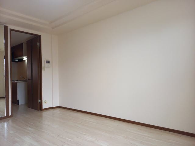  リッチ＆フォース