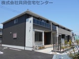 ルミエール岩出　Ⅰ