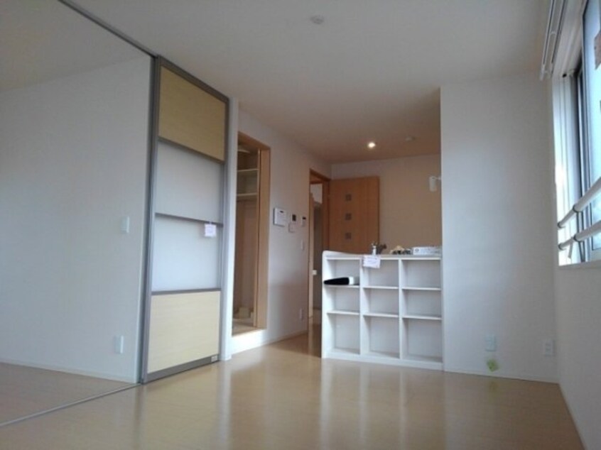  エミネンス東布経丁