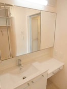  エミネンス東布経丁