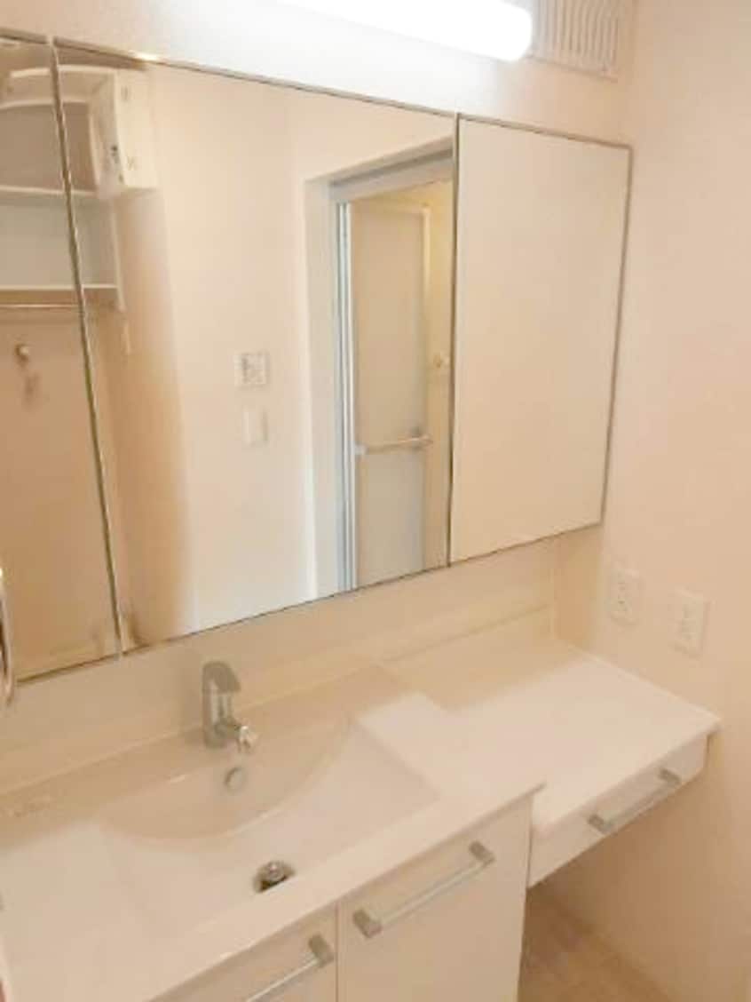  エミネンス東布経丁