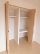  エミネンス東布経丁