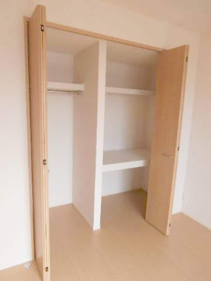  エミネンス東布経丁