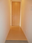  エミネンス東布経丁