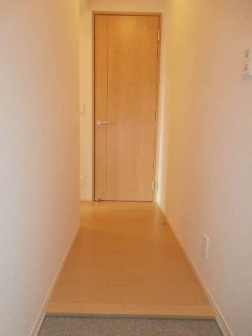  エミネンス東布経丁