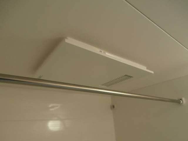  エミネンス東布経丁