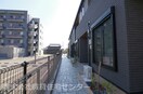  南海加太線/二里ケ浜駅 徒歩11分 2階 1年未満