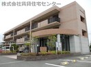 南海高野線/林間田園都市駅 バス:10分:停歩1分 3階 築19年の外観