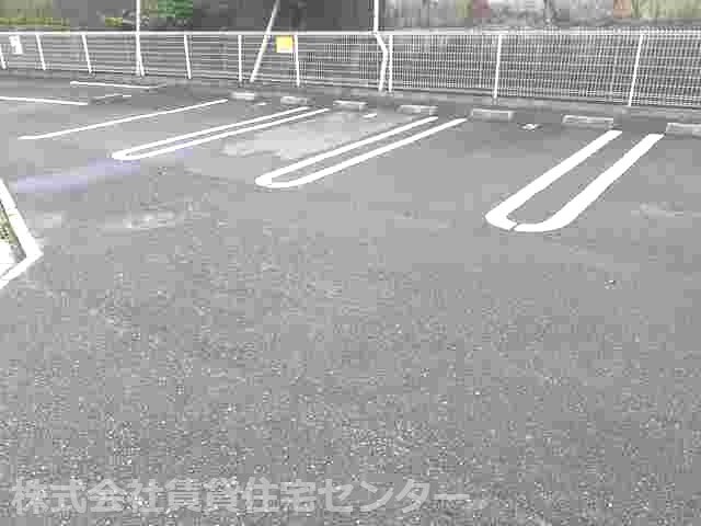  きのくに線・紀勢本線/和歌山市駅 バス13分土入橋下車:停歩11分 2階 築11年