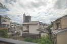  阪和線・羽衣線/紀伊中ノ島駅 徒歩6分 2階 築16年