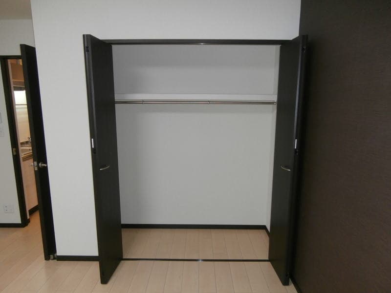 同仕様 フジパレス城北Ⅵ番館