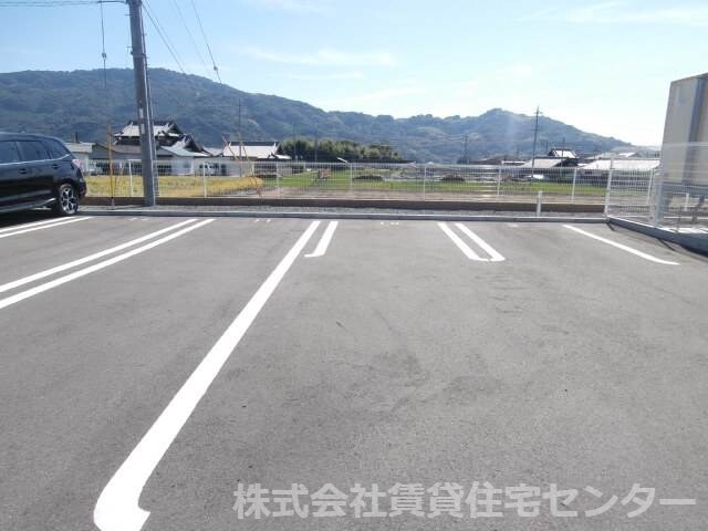  和歌山線/打田駅 徒歩20分 2階 築8年