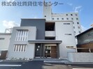 きのくに線・紀勢本線/和歌山市駅 徒歩5分 1階 1年未満の外観