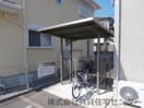  阪和線・羽衣線/和歌山駅 徒歩14分 2階 築15年