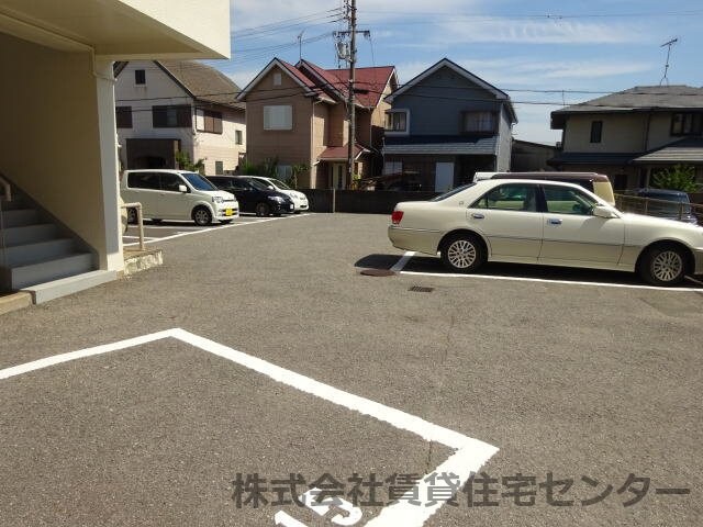  第５宮田ビル