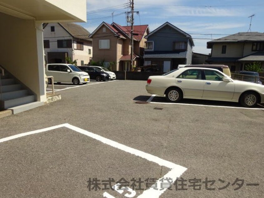  第５宮田ビル