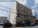  第５宮田ビル