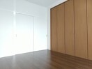  第５宮田ビル