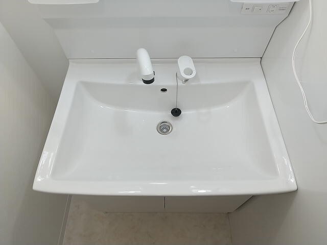  第５宮田ビル