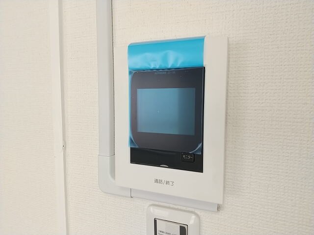  第５宮田ビル
