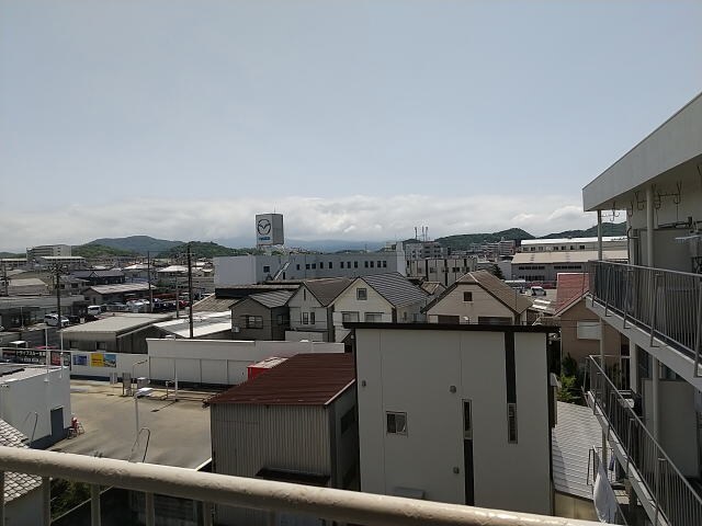  第５宮田ビル