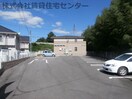  南海高野線/橋本駅 徒歩15分 2階 築10年