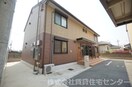  きのくに線・紀勢本線/和歌山市駅 バス7分河北中学校前下車:停歩8分 1階 築7年