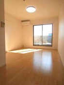  クロスロード三沢