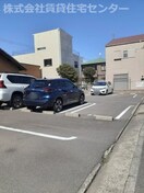  クロスロード三沢