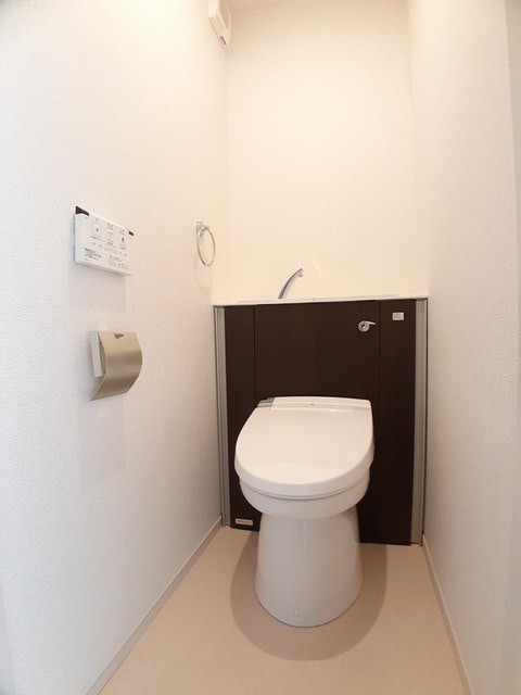  クロスロード三沢