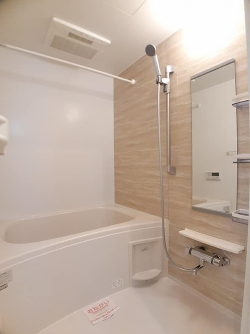  クロスロード三沢