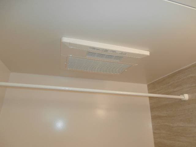  クロスロード三沢