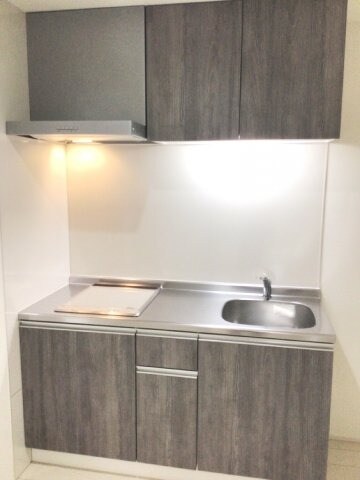  フジパレス市駅北