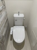  フジパレス市駅北