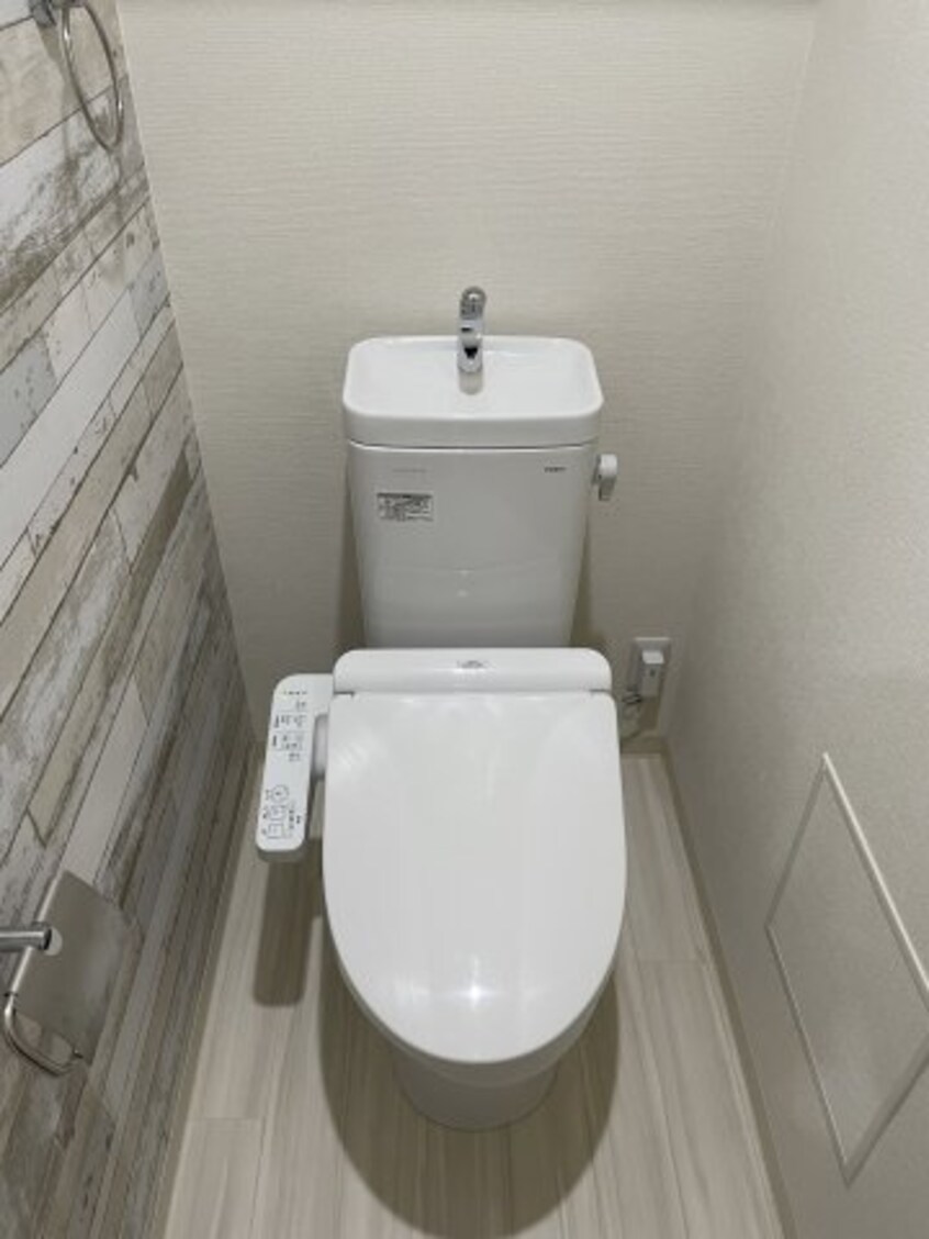  フジパレス市駅北