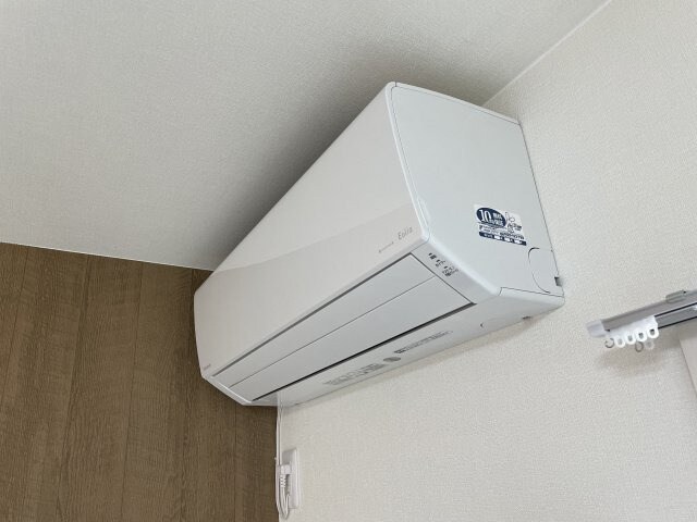  フジパレス市駅北