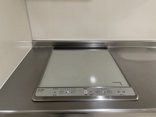  フジパレス市駅北