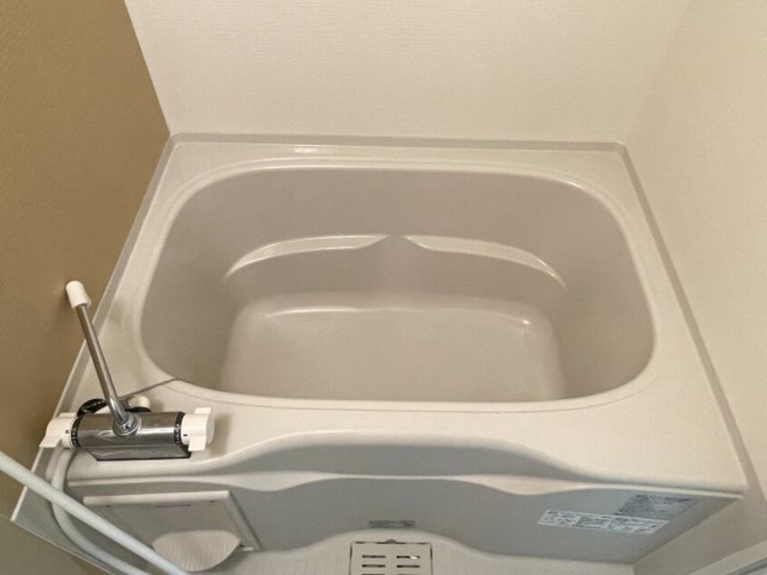  フジパレス市駅北