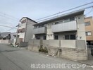  きのくに線・紀勢本線/紀和駅 徒歩7分 1-2階 築11年