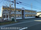 和歌山電鉄貴志川線/神前駅 徒歩10分 1階 築30年の外観