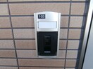  ミーティア　Ⅲ