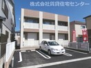  ミーティア　Ⅲ