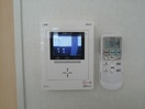  ミーティア　Ⅲ