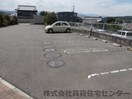  南海高野線/御幸辻駅 徒歩12分 2階 築18年