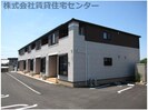 和歌山線/打田駅 徒歩12分 1階 築浅の外観