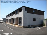 ハーモニー紀の川Ⅲ