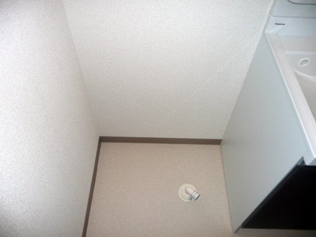  阪和線・羽衣線/紀伊中ノ島駅 徒歩8分 3階 築10年