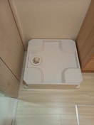 同仕様 フジパレス市駅北