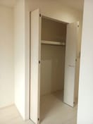 同仕様 フジパレス市駅北